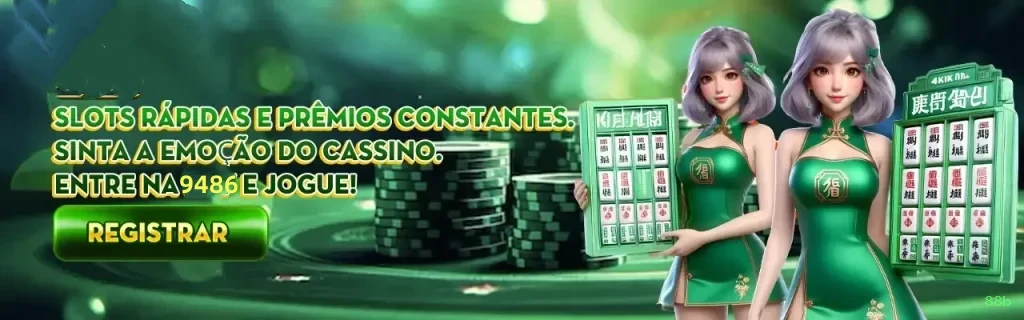 Slots no app 88b mobile