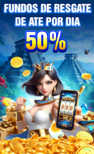 Cassino ao vivo 88b dealers