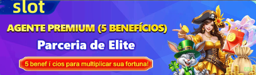 Bônus boas-vindas 88b R$100