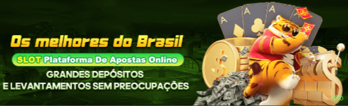 Bônus e prêmios 88b