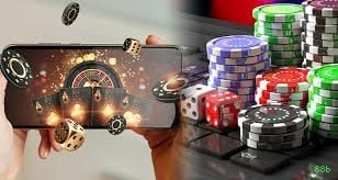 Slots com prêmios 88b